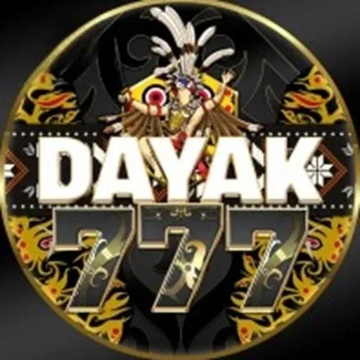 DAYAK777 - Petualangan Seru dalam Game Match-3