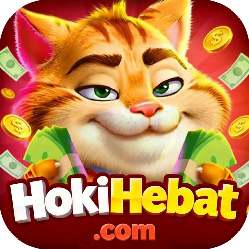 HOKIHEBAT - Pengalaman Seru di Dunia TPS