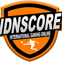 IDNSCORE - Permainan Strategi Terbaik untuk Para Penggemar Taktik