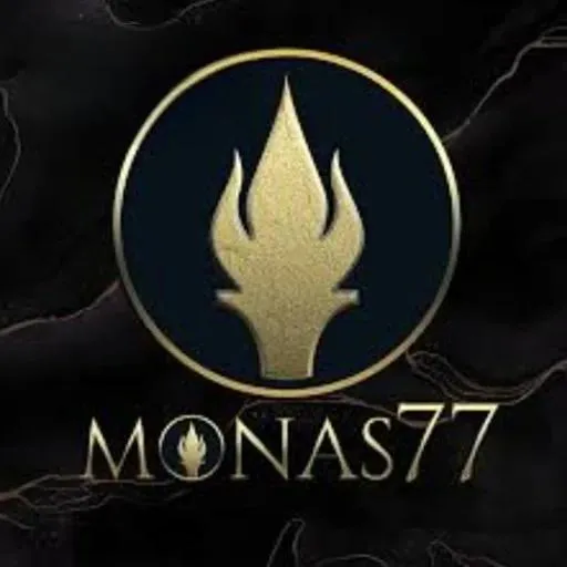 MONAS77 - Game Puzzle Menarik untuk Hiburan Sehari-hari