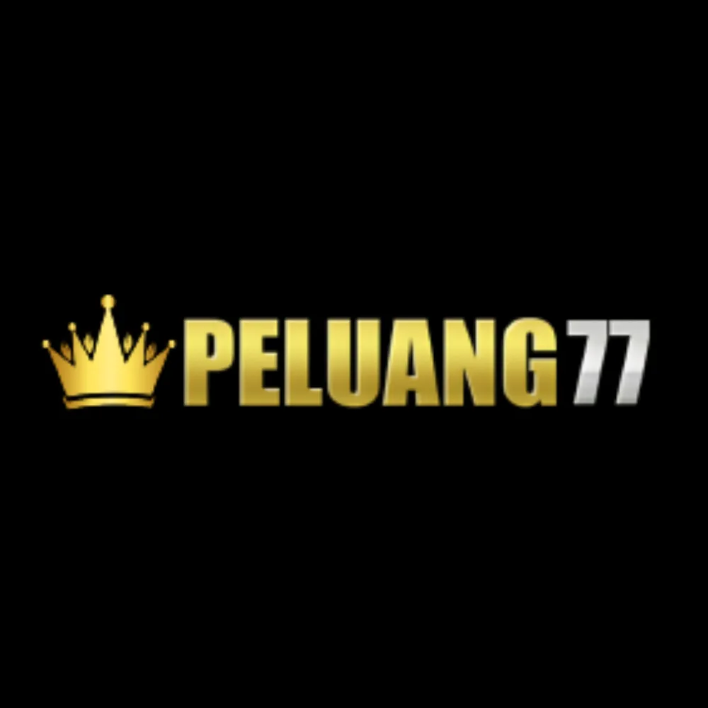 PELUANG77 - Strategi Cerdas untuk Menang