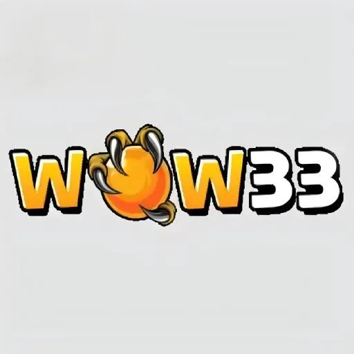 WOW33 - Petualangan Seru di Dunia Fantasi