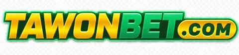 tawonbet