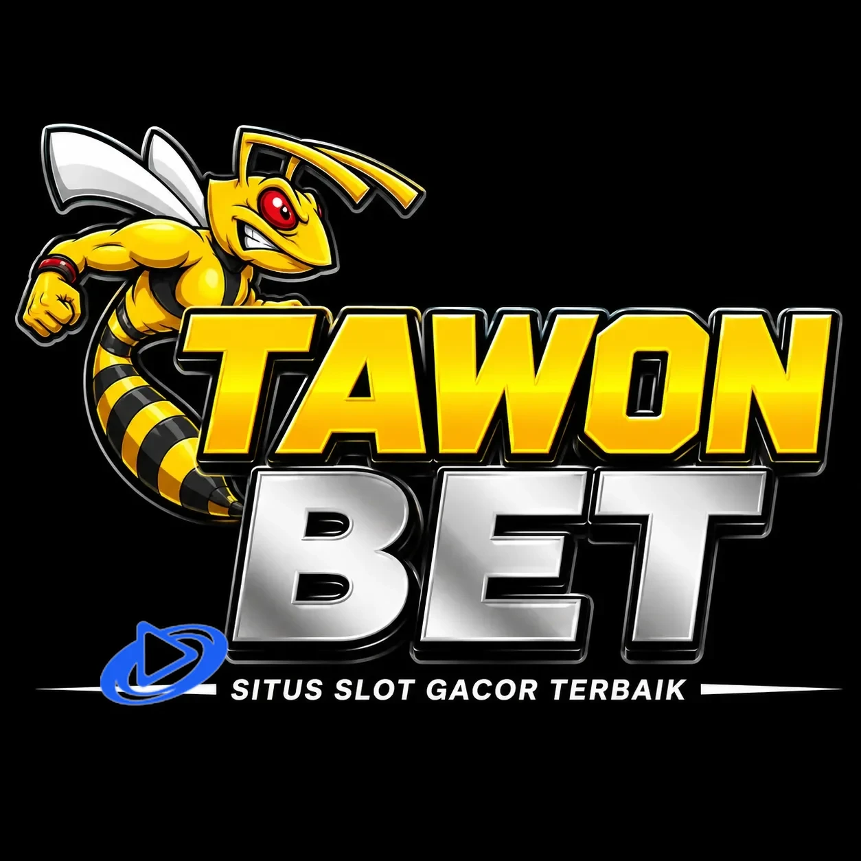 Logo tawonbet